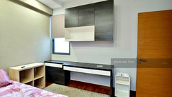 The Waterina (D14), Apartment #226135511
